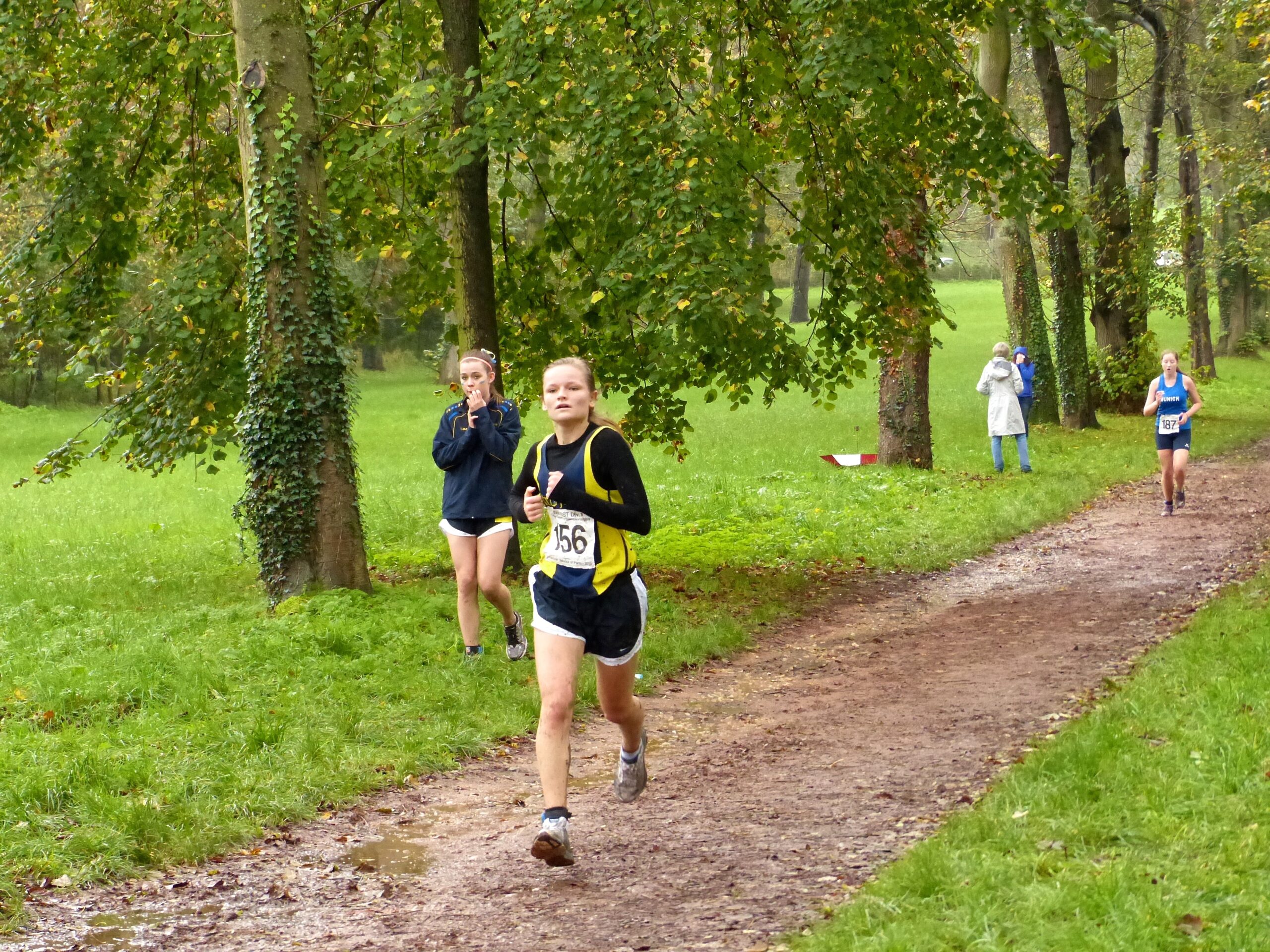 Jogging, footing et running : Quelles différences ?