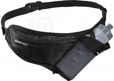 The 7 Best Running Belts With Water Bottles in 2023 7 Salomon Active
