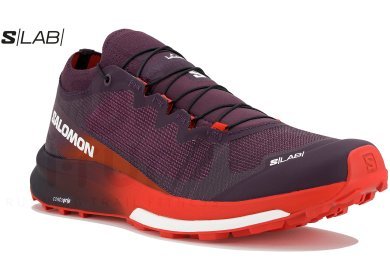 Salomon S-Lab Ultra