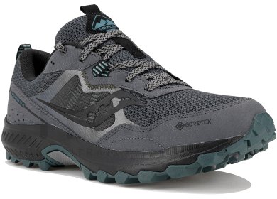 The 9 Best Saucony Running Shoes In 2023 8 Saucony Excursion Tr16