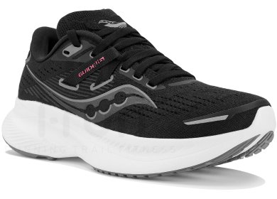 The 9 Best Saucony Running Shoes In 2023 7 Saucony Guide 16