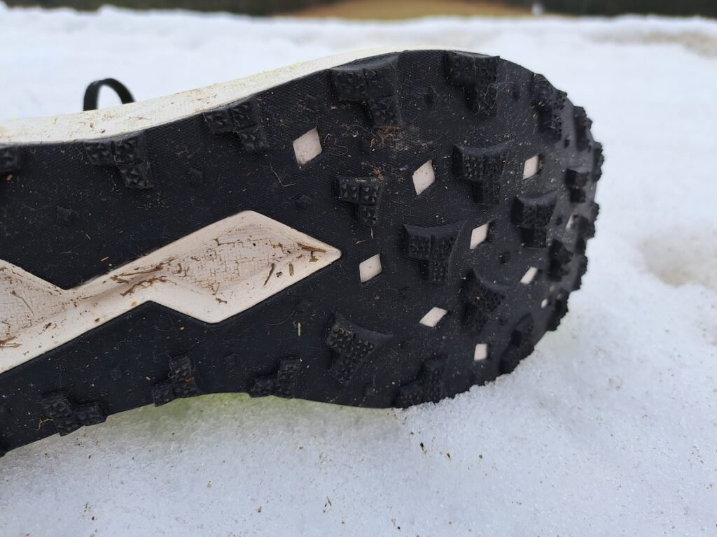 Scott Speed Carbon RC : Le test complet