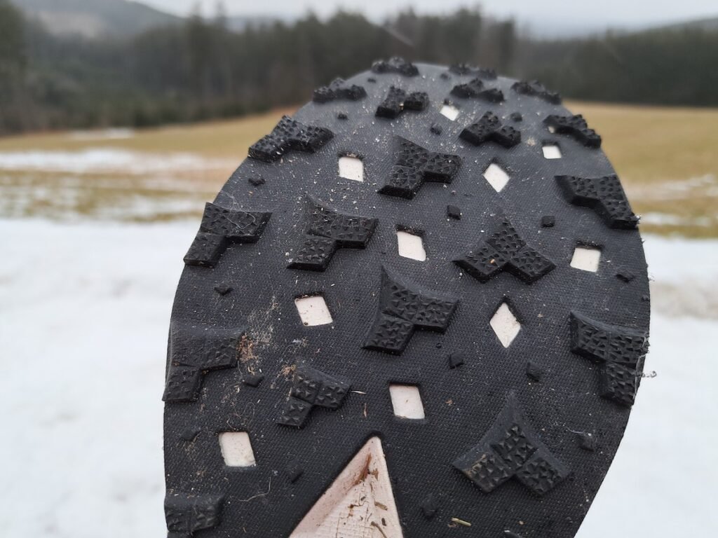 Scott Speed Carbon RC : Le test complet