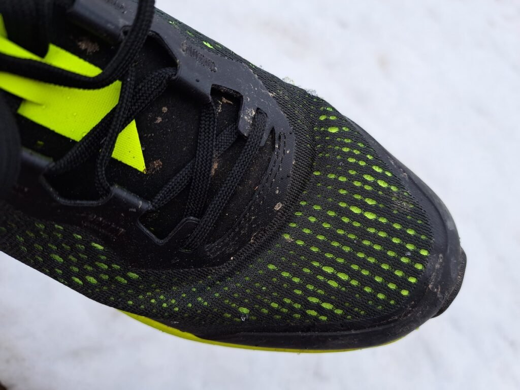 Scott Speed Carbon RC : Le test complet