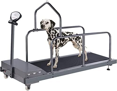 Tapis roulant ORKHWJ