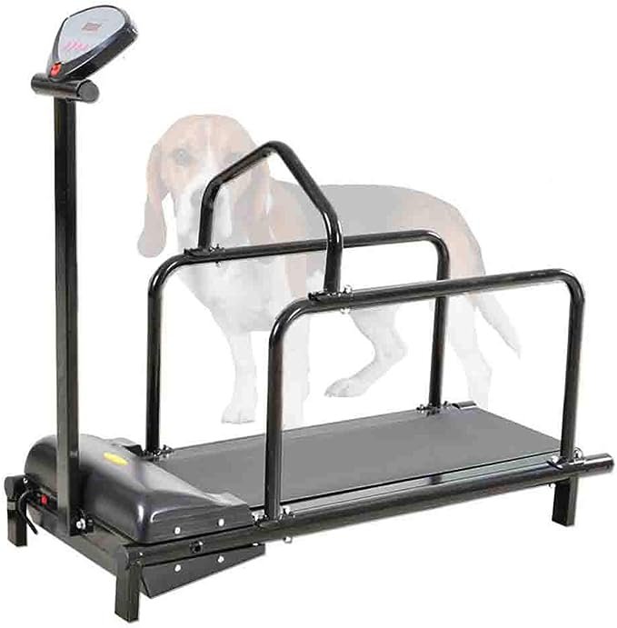 Tapis roulant MMUY-1