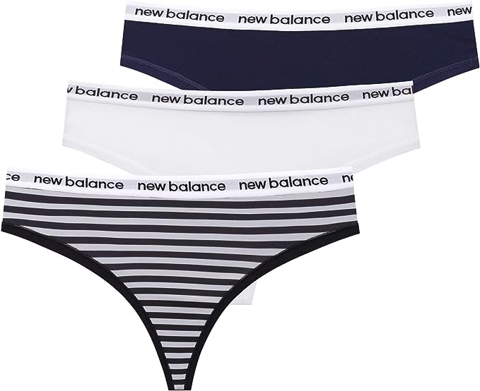 https://www.amazon.fr/New-Balance-Premium-Performance-Waistband/dp/B07KRH2SL9/ref=sr_1_2?__mk_fr_FR=%25C3%2585M%25C3%2585%25C5%25BD%25C3%2595%25C3%2591&crid=933WU21389W&keywords=New+Balance+Premium+Performance+Thong&qid=1691174667&sprefix=new+balance+premium+performance+thong%252Caps%252C258&sr=8-2&_encoding=UTF8&tag=athleexpliq00-21&linkCode=ur2&linkId=0b4fbc15bfc83516e26ba0fba770681f&camp=1642&creative=6746