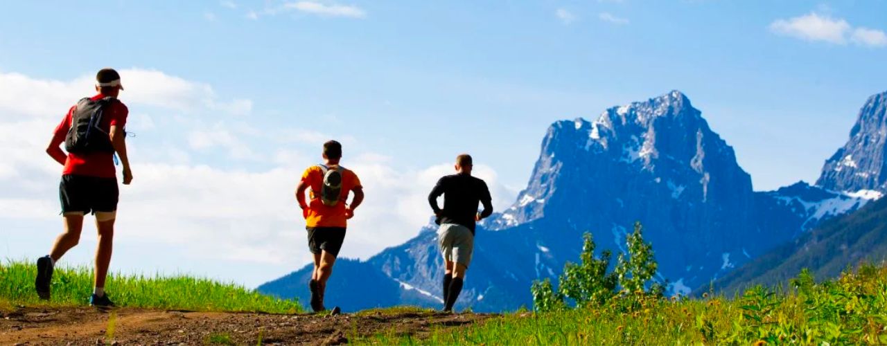 Comment se qualifier pour l’UTMB ? Nouvelle courses qualificatives + Running Stones
