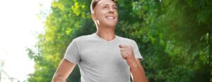Courir un marathon est-il mauvais pour la santé ? 5 effets négatifs de courir 42,195 km