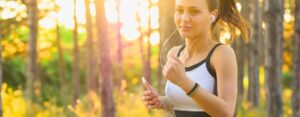 L'addiction à la course à pied : 7 signes qui montrent que vous êtes accro