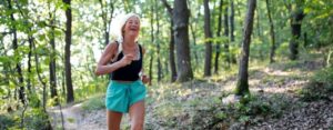 Guide du Trail pour les débutants : Conseils essentiels et recommandations sur l'équipement