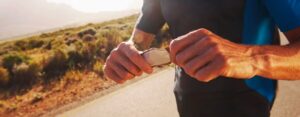 Top 5 des meilleurs gels énergétiques pour les coureurs