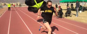 Entraînement de vitesse avec résistance : 9 séances d'entraînement pour vous mettre au défi
