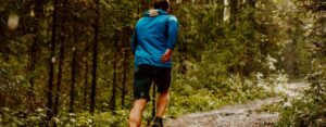 Top 7 des meilleures vestes imperméables de running pour les fortes pluies en 2023