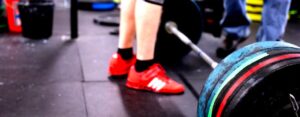 Qu'est-ce qu'une chaussure de cross training + Les 8 meilleures chaussures de cross training en 2023