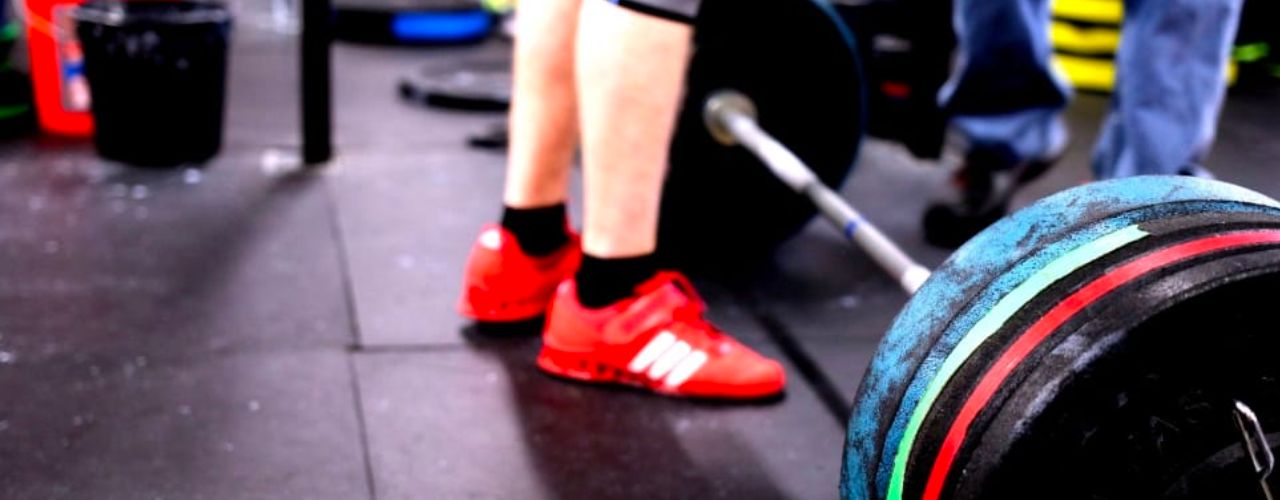 Top 8 meilleures chaussures de cross training pour les coureurs
