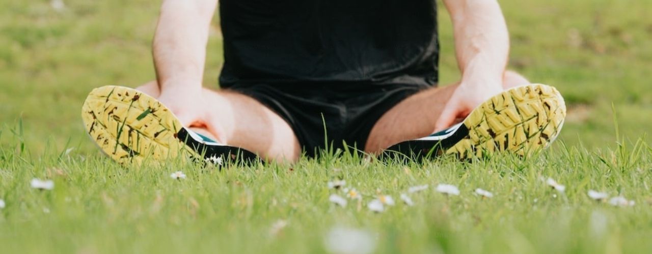 Chaussures de training VS chaussures de running : Lesquelles conviennent le mieux pour l’entraînement ?