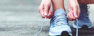 Comment s'habituer à de nouvelles chaussures de running : Conseils, avantages et 7 conseils de pro