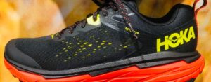 Hoka VS On Cloud : Quelles différences entre les chaussures de running des 2 marques ?