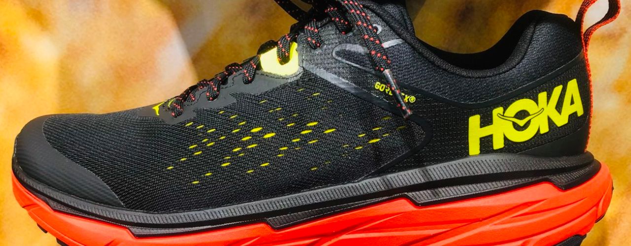 Hoka VS On Cloud : Quelles différences entre les chaussures de running des 2 marques ?