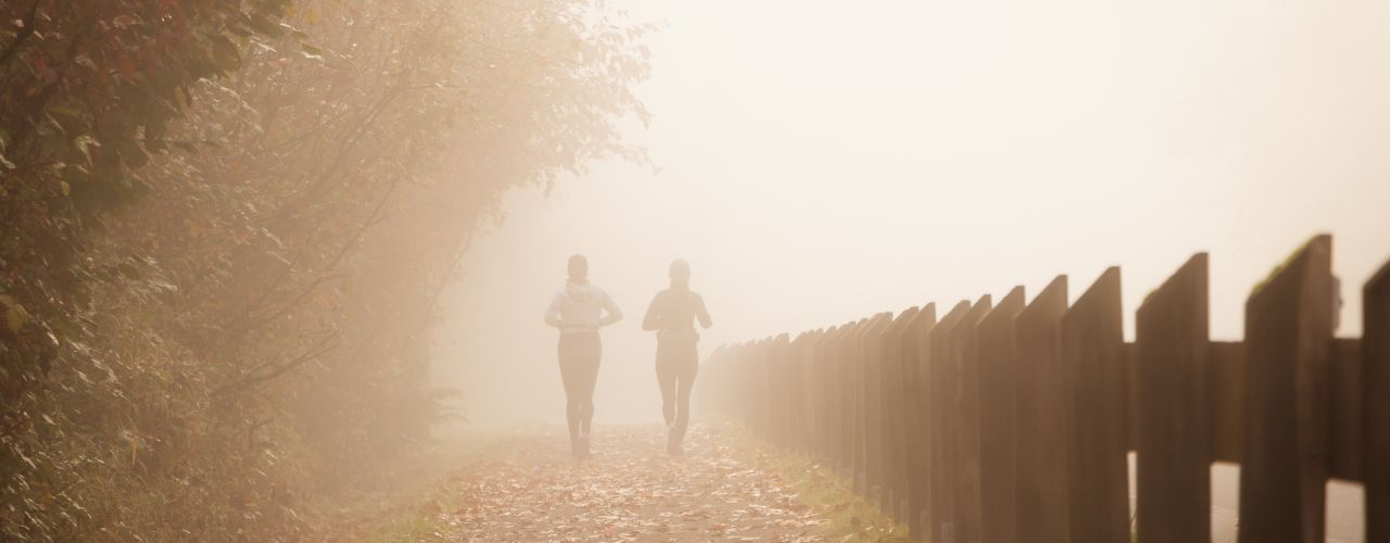Plans d’entrainement 10 km gratuits