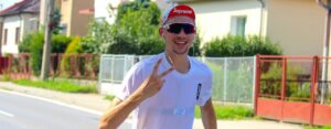 Quel look de casquette choisir pour courir ?
