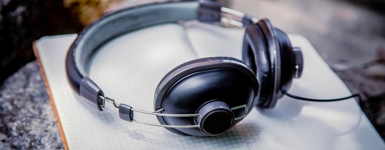7 playlists adaptées à chaque moment de votre séance d’entraînement running