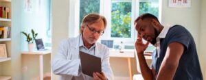 Peut-on courir après le remplacement d'une hanche ? Conseils d'experts pour reprendre la course à pied