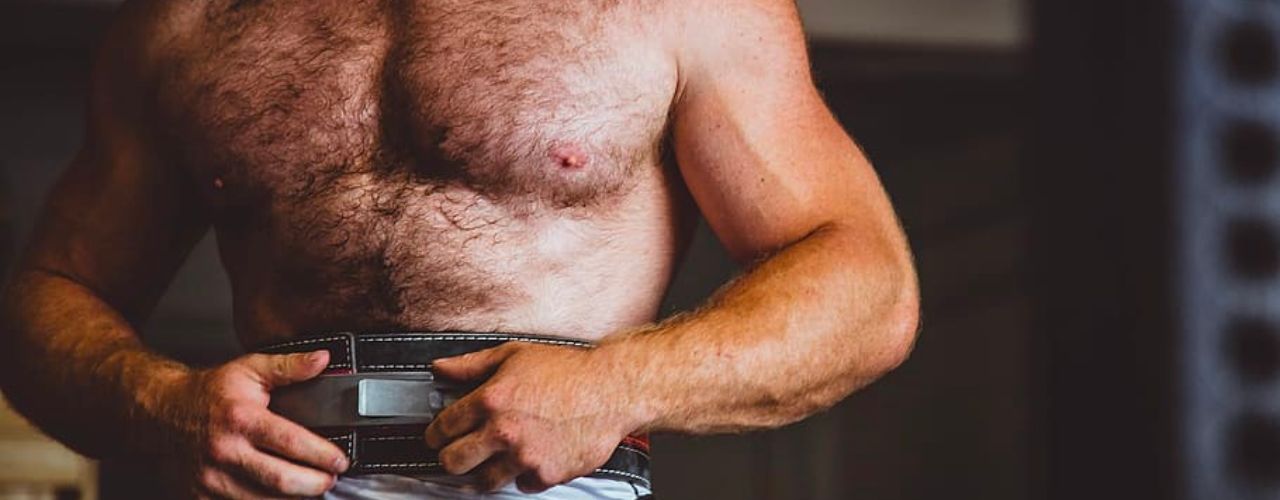 La course à pied augmente-t-elle la testostérone ? Les faits + 4 conseils