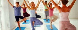 Yoga avant ou après la course à pied ? Comment programmer au mieux le yoga et la course à pied