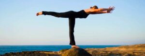 Comment se muscler avec le yoga ? 8 postures pour gagner en force