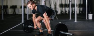 6 exercices pour muscler le bas du corps en course à pied