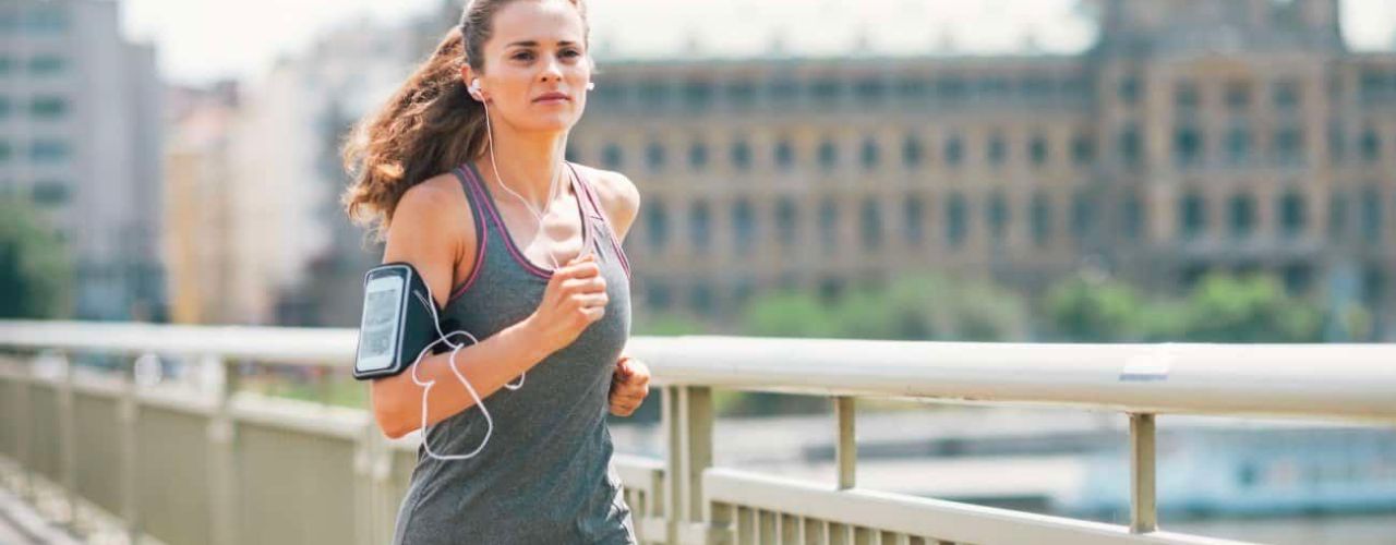 Shake out run la veille d’une course : Qu’est-ce que c’est et à quoi ça sert ?