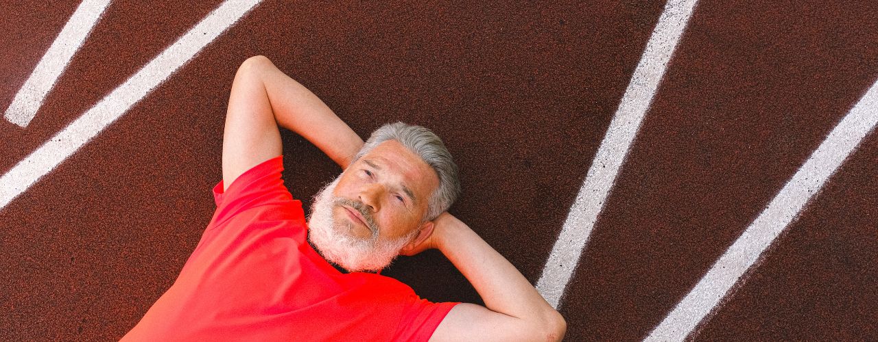 Surentraînement – 8 signes + 7 stratégies pour y faire face en course à pied