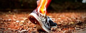 Top 3 des meilleures chevillères de maintien pour la course à pied 2023