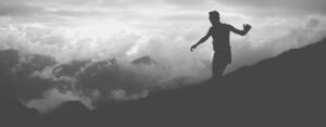 Qu'est-ce que le Skyrunning ? Comment se préparer à la course en haute montagne ?