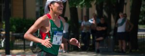 Qui est Yuki Kawauchi ? Le japonais qui a couru 110 marathons en moins de 2h20