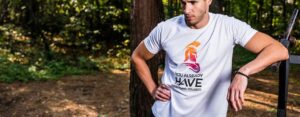 Le secret du repos des coureurs élite