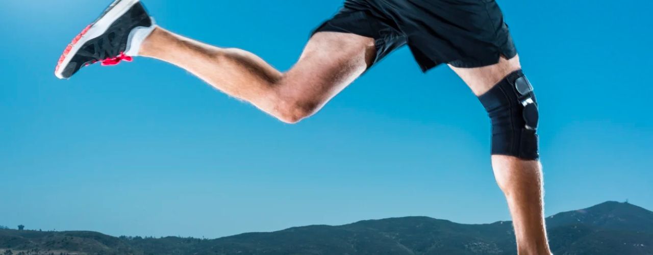 Top 5 des meilleures genouillères pour les déchirures du ménisque en 2023