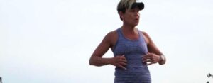 Devriez-vous débuter le ch'i running pour améliorer votre posture ?