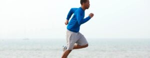 Combien de temps faut-il pour voir les résultats en course à pied ?