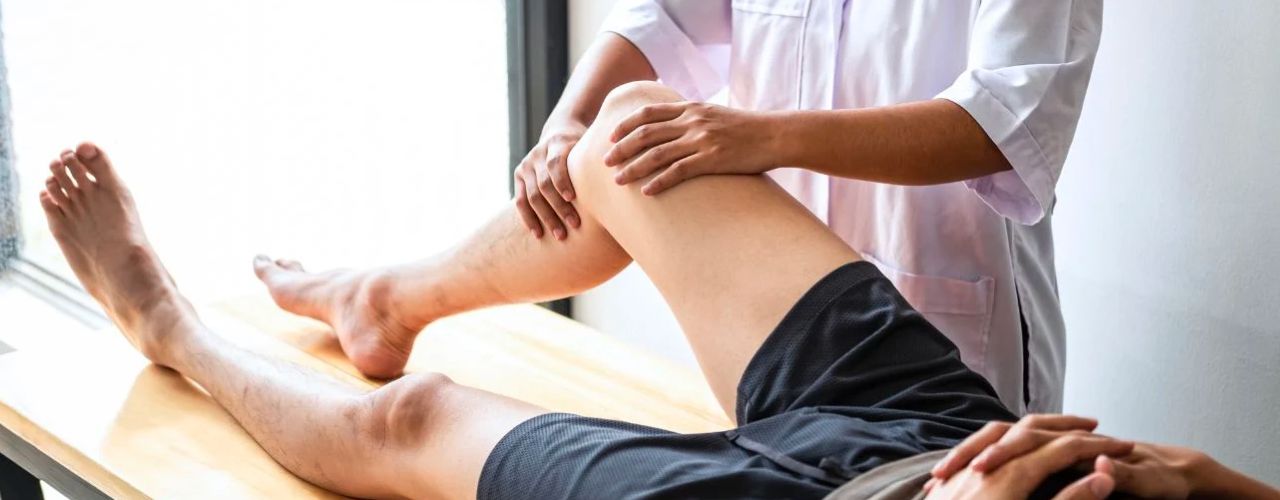 Peut-on courir avec un ménisque déchiré ? Conseils d’experts pour le rétablissement et la rééducation