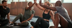 Le renforcement musculaire réduit-il réellement le risque de blessure en course à pied ?