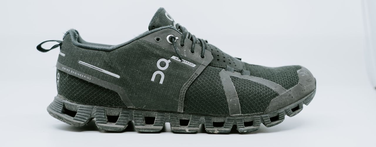 Les meilleures chaussures de running On classées par avis client