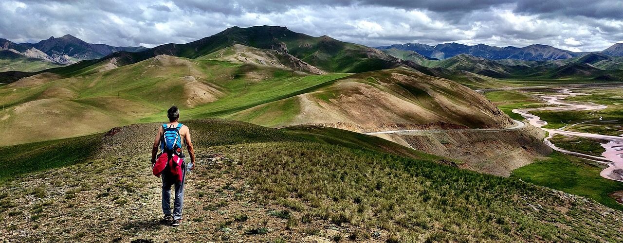 Plan d’entraînement : Finisher 100 km