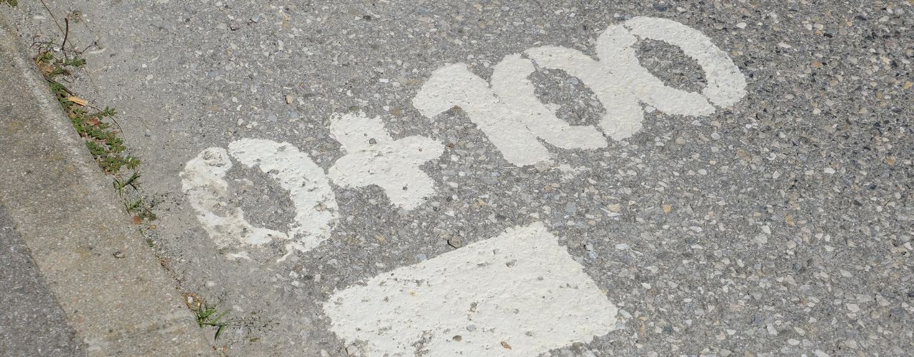 Plans d'entraînement 100 km gratuit