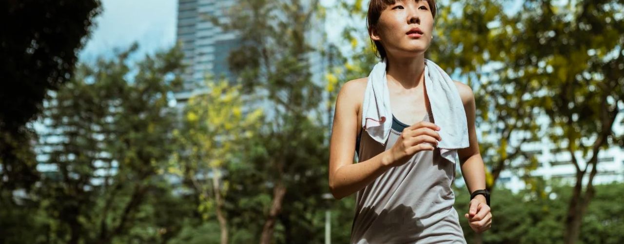 Qu’est-ce que le cardio ? + Pourquoi vous devriez faire des exercices cardio