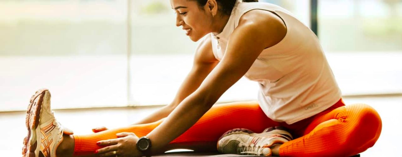 Douleur à l’aine causée par la course à pied ? 7 causes possibles + traitement efficace