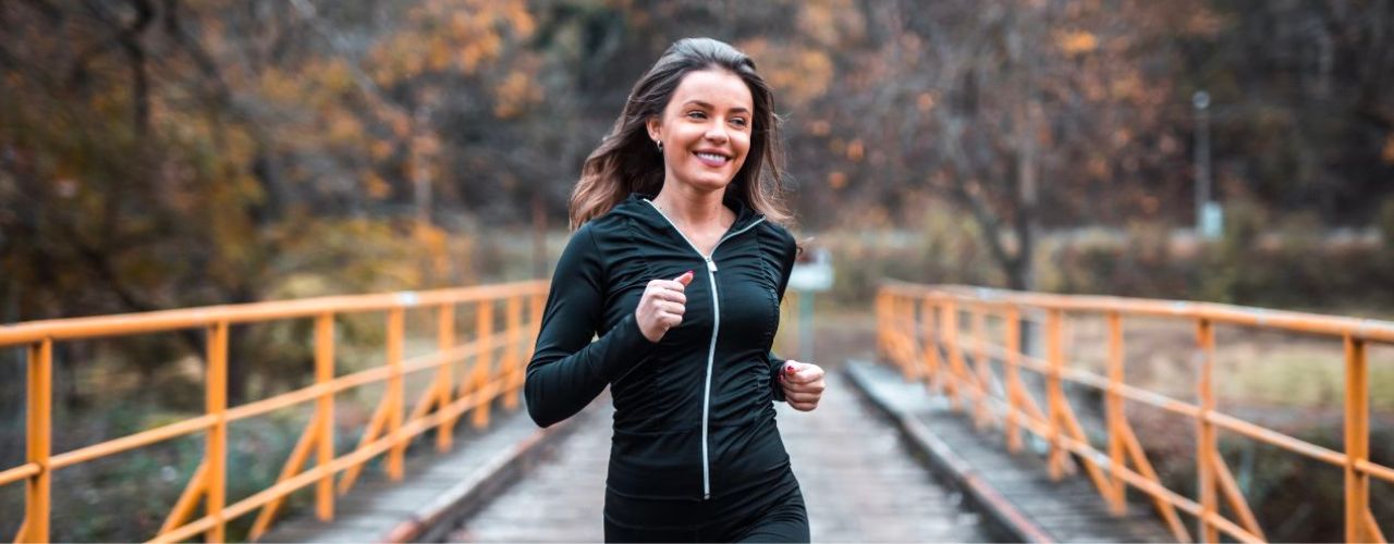 Stress et anxiété : Comment la course à pied peut améliorer votre niveau de stress ?