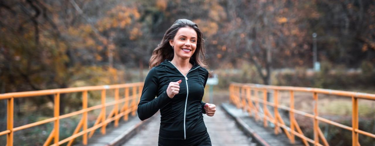 Plans d'entrainement 50 km gratuit